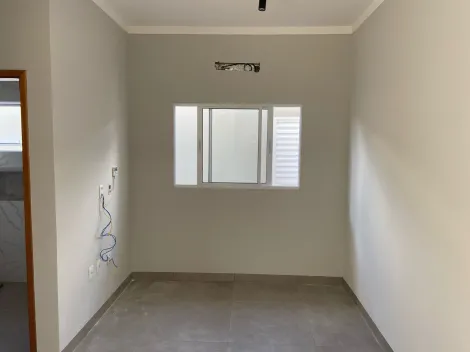 Alugar Casa / Padr&atilde;o em Bady Bassitt R$ 1.500,00 - Foto 23