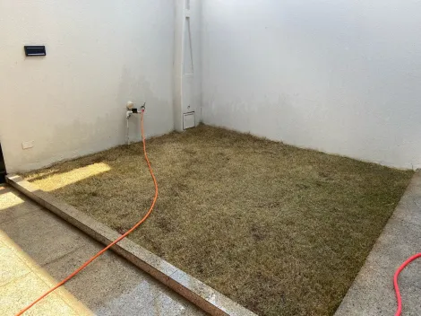 Alugar Casa / Padr&atilde;o em Bady Bassitt R$ 1.500,00 - Foto 34