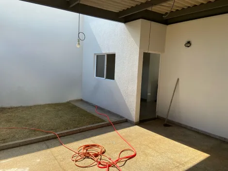 Alugar Casa / Padr&atilde;o em Bady Bassitt R$ 1.500,00 - Foto 35