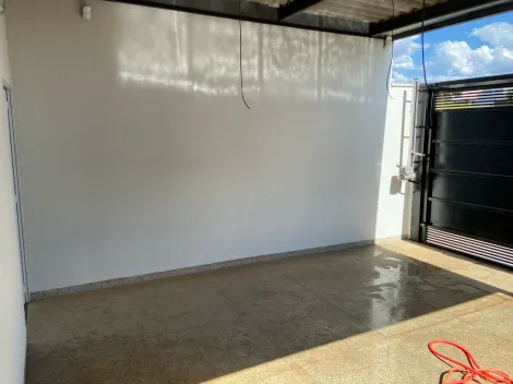 Alugar Casa / Padr&atilde;o em Bady Bassitt R$ 1.500,00 - Foto 24