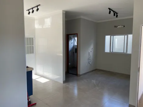 Alugar Casa / Padr&atilde;o em Bady Bassitt R$ 1.500,00 - Foto 25