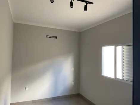 Alugar Casa / Padr&atilde;o em Bady Bassitt R$ 1.500,00 - Foto 26