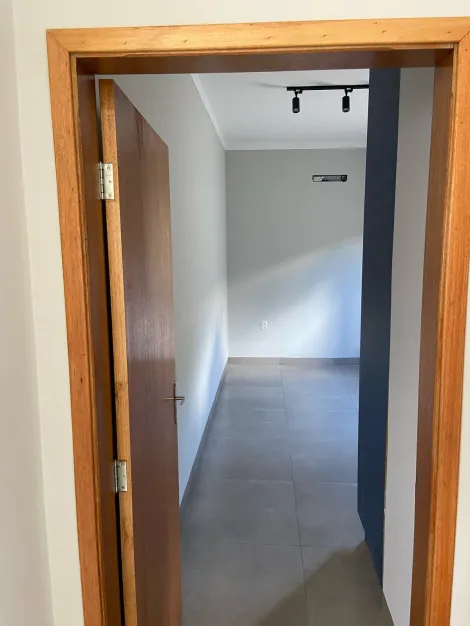 Alugar Casa / Padr&atilde;o em Bady Bassitt R$ 1.500,00 - Foto 29