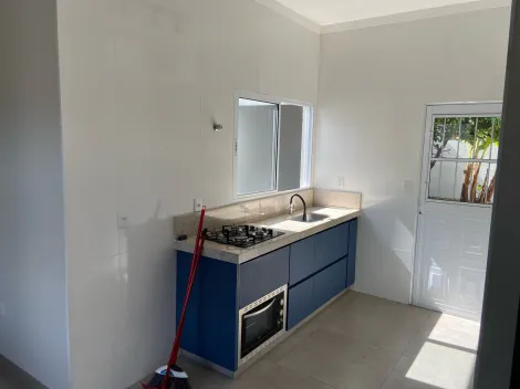 Alugar Casa / Padr&atilde;o em Bady Bassitt R$ 1.500,00 - Foto 30