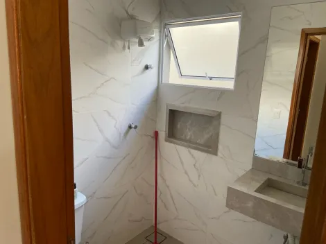 Alugar Casa / Padr&atilde;o em Bady Bassitt R$ 1.500,00 - Foto 31