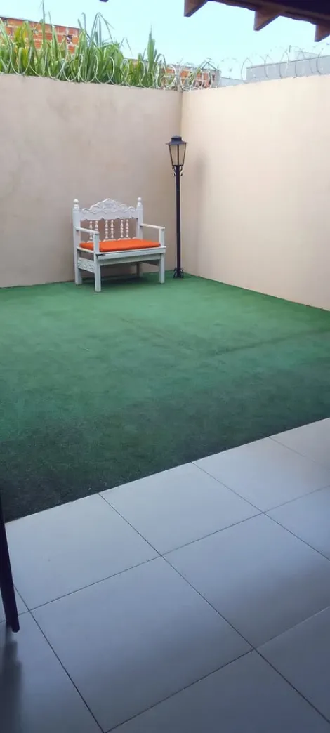 Comprar Casa / Padr&atilde;o em Bady Bassitt R$ 279.000,00 - Foto 3