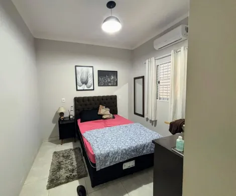 Comprar Casa / Padr&atilde;o em Bady Bassitt R$ 279.000,00 - Foto 10