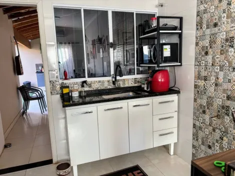 Comprar Casa / Padr&atilde;o em Bady Bassitt R$ 279.000,00 - Foto 11