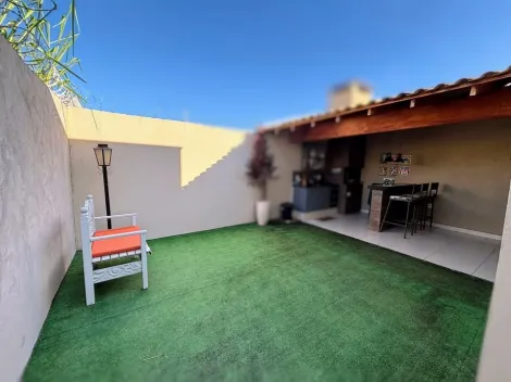 Comprar Casa / Padr&atilde;o em Bady Bassitt R$ 279.000,00 - Foto 2