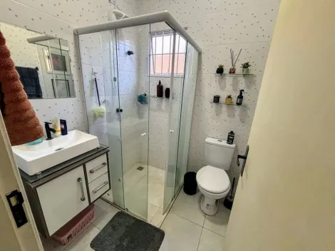 Comprar Casa / Padr&atilde;o em Bady Bassitt R$ 279.000,00 - Foto 12