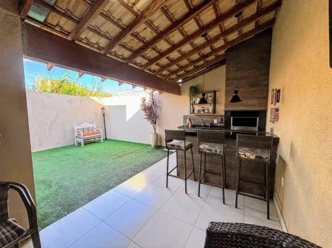Comprar Casa / Padr&atilde;o em Bady Bassitt R$ 279.000,00 - Foto 8