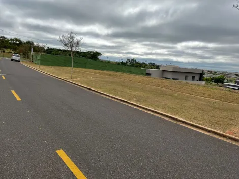 Terreno / Condom&iacute;nio em Mirassol 