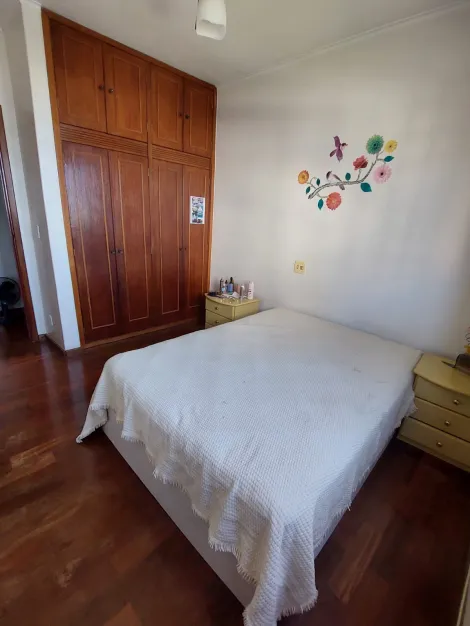 Comprar Apartamento / Padr&atilde;o em S&atilde;o Jos&eacute; do Rio Preto R$ 350.000,00 - Foto 2