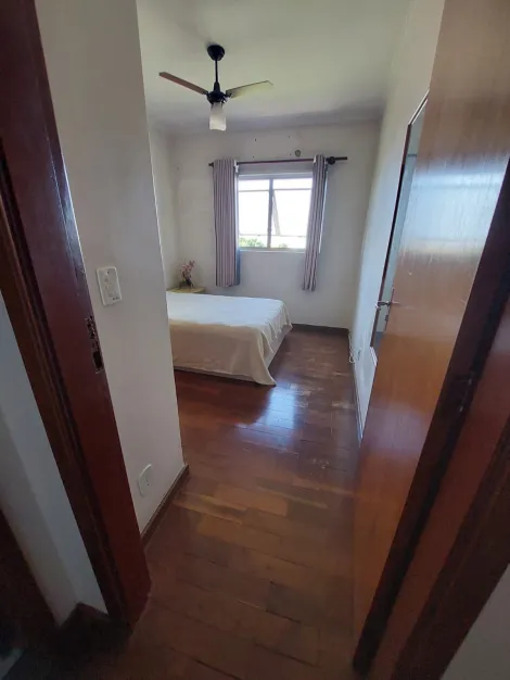 Comprar Apartamento / Padr&atilde;o em S&atilde;o Jos&eacute; do Rio Preto R$ 350.000,00 - Foto 4