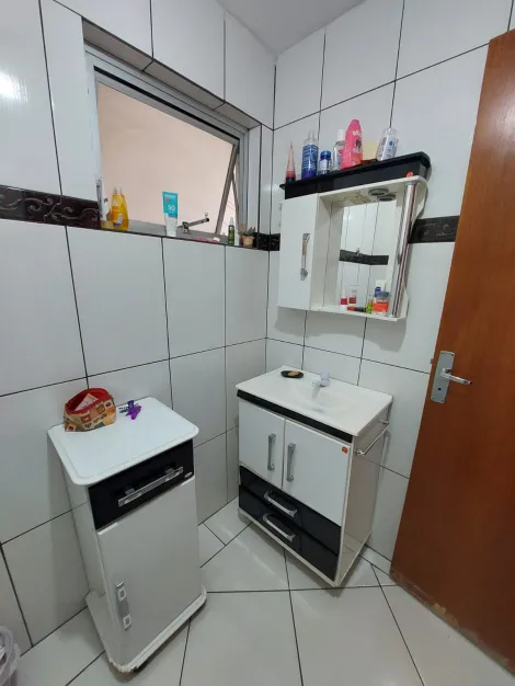 Comprar Apartamento / Padr&atilde;o em S&atilde;o Jos&eacute; do Rio Preto R$ 350.000,00 - Foto 5