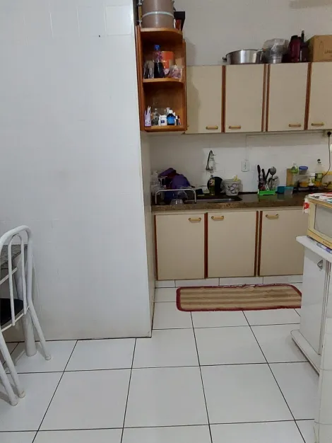 Comprar Apartamento / Padr&atilde;o em S&atilde;o Jos&eacute; do Rio Preto R$ 350.000,00 - Foto 6