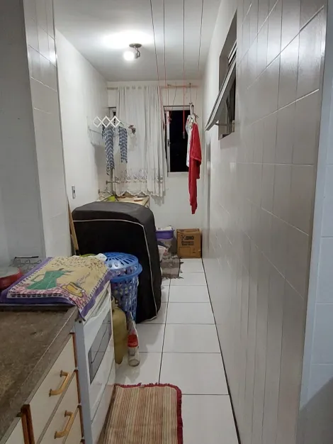 Comprar Apartamento / Padr&atilde;o em S&atilde;o Jos&eacute; do Rio Preto R$ 350.000,00 - Foto 7