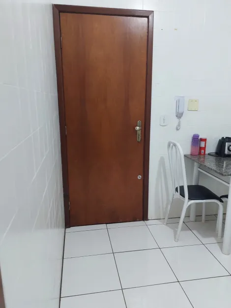 Comprar Apartamento / Padr&atilde;o em S&atilde;o Jos&eacute; do Rio Preto R$ 350.000,00 - Foto 8