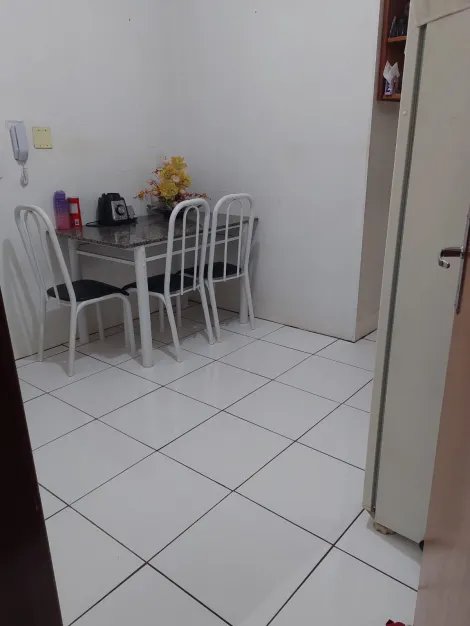 Comprar Apartamento / Padr&atilde;o em S&atilde;o Jos&eacute; do Rio Preto R$ 350.000,00 - Foto 9