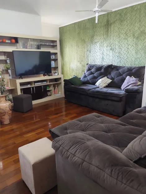Comprar Apartamento / Padr&atilde;o em S&atilde;o Jos&eacute; do Rio Preto R$ 350.000,00 - Foto 10