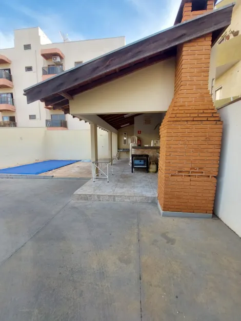 Comprar Apartamento / Padr&atilde;o em S&atilde;o Jos&eacute; do Rio Preto R$ 350.000,00 - Foto 11