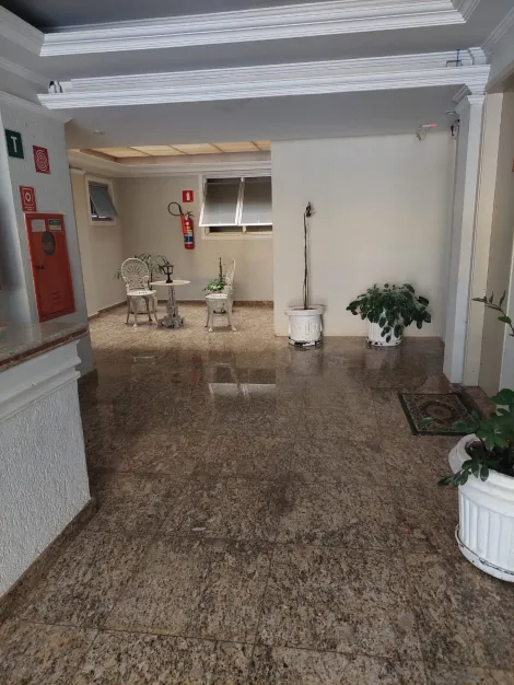 Comprar Apartamento / Padr&atilde;o em S&atilde;o Jos&eacute; do Rio Preto R$ 350.000,00 - Foto 12