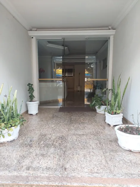 Comprar Apartamento / Padr&atilde;o em S&atilde;o Jos&eacute; do Rio Preto R$ 350.000,00 - Foto 13