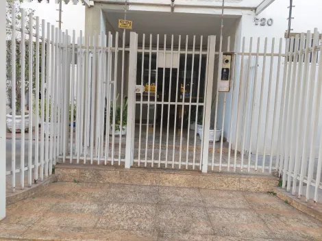Comprar Apartamento / Padr&atilde;o em S&atilde;o Jos&eacute; do Rio Preto R$ 350.000,00 - Foto 14