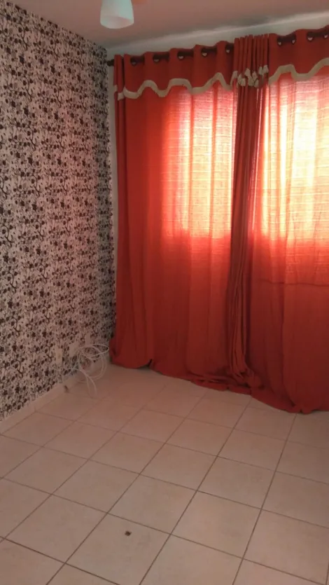 Alugar Apartamento / Padr&atilde;o em S&atilde;o Jos&eacute; do Rio Preto R$ 1.000,00 - Foto 4