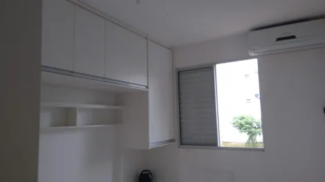 Alugar Apartamento / Padr&atilde;o em S&atilde;o Jos&eacute; do Rio Preto R$ 1.000,00 - Foto 5