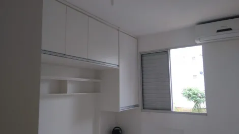Alugar Apartamento / Padr&atilde;o em S&atilde;o Jos&eacute; do Rio Preto R$ 1.000,00 - Foto 7