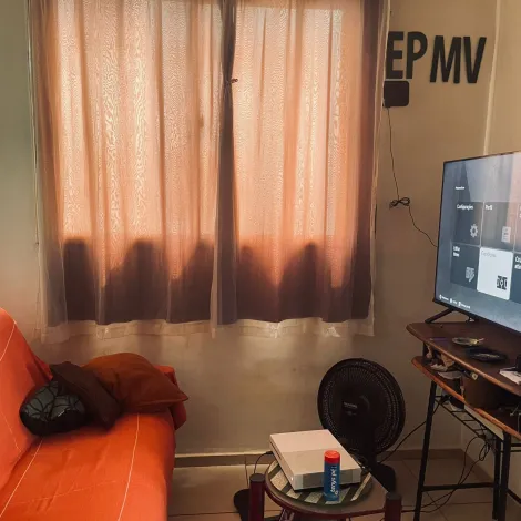Comprar Apartamento / Padr&atilde;o em S&atilde;o Jos&eacute; do Rio Preto R$ 170.000,00 - Foto 3