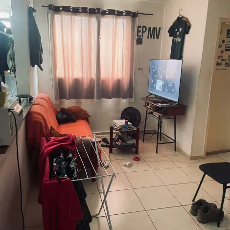 Comprar Apartamento / Padr&atilde;o em S&atilde;o Jos&eacute; do Rio Preto R$ 170.000,00 - Foto 4