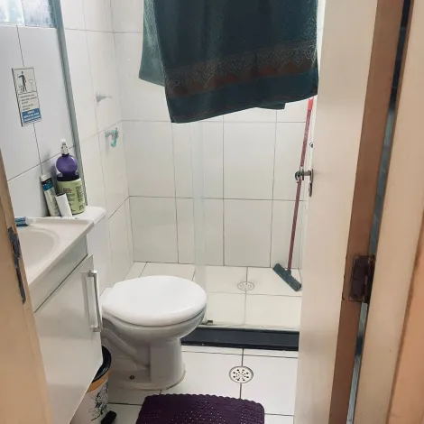 Comprar Apartamento / Padr&atilde;o em S&atilde;o Jos&eacute; do Rio Preto R$ 170.000,00 - Foto 5