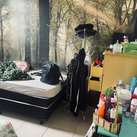 Alugar Apartamento / Padr&atilde;o em S&atilde;o Jos&eacute; do Rio Preto. apenas R$ 170.000,00