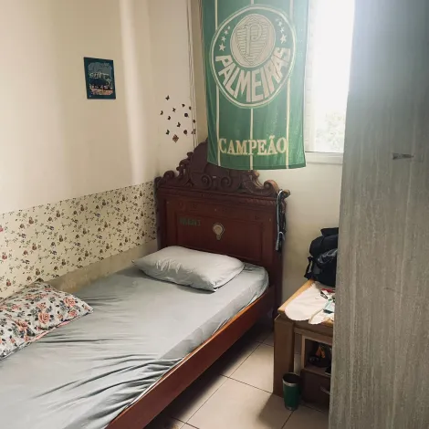 Comprar Apartamento / Padr&atilde;o em S&atilde;o Jos&eacute; do Rio Preto R$ 170.000,00 - Foto 2