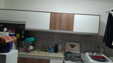 Comprar Apartamento / Padr&atilde;o em S&atilde;o Jos&eacute; do Rio Preto R$ 170.000,00 - Foto 7