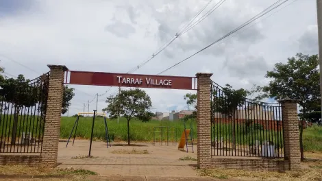 Comprar Terreno / Padr&atilde;o em Bady Bassitt R$ 90.000,00 - Foto 4