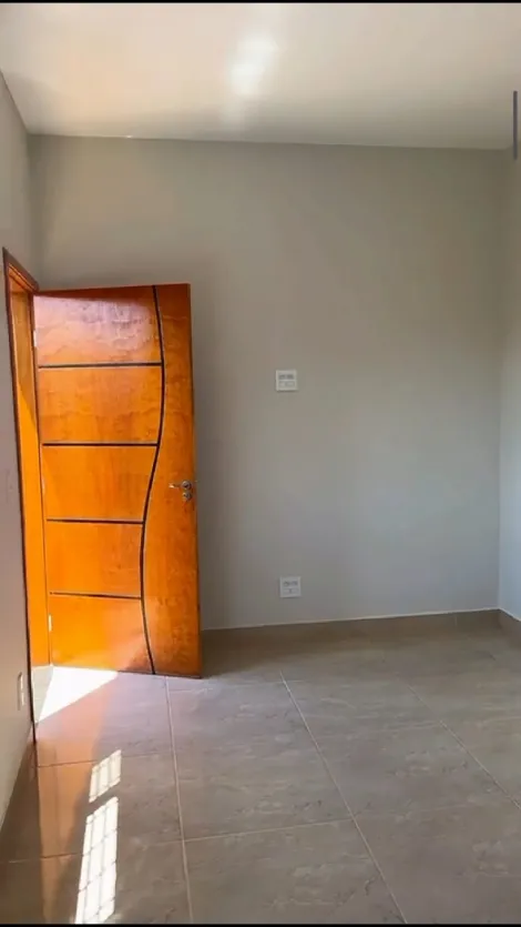 Alugar Casa / Padr&atilde;o em Bady Bassitt R$ 900,00 - Foto 5