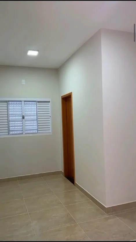 Alugar Casa / Padr&atilde;o em Bady Bassitt R$ 900,00 - Foto 9