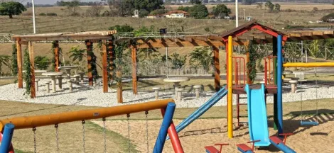 Comprar Terreno / Padr&atilde;o em Mirassol R$ 105.000,00 - Foto 2