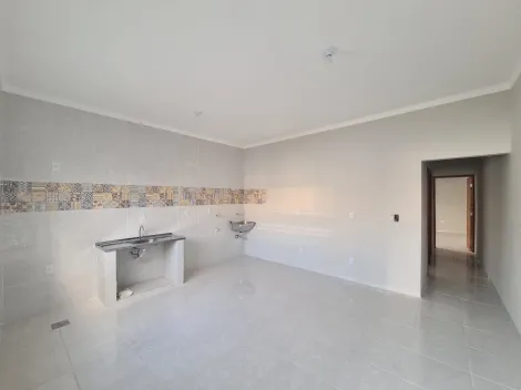 Alugar Casa / Padr&atilde;o em S&atilde;o Jos&eacute; do Rio Preto R$ 1.400,00 - Foto 3