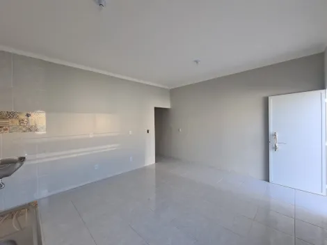 Alugar Casa / Padr&atilde;o em S&atilde;o Jos&eacute; do Rio Preto R$ 1.400,00 - Foto 4
