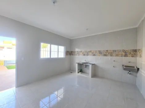 Alugar Casa / Padr&atilde;o em S&atilde;o Jos&eacute; do Rio Preto R$ 1.400,00 - Foto 5