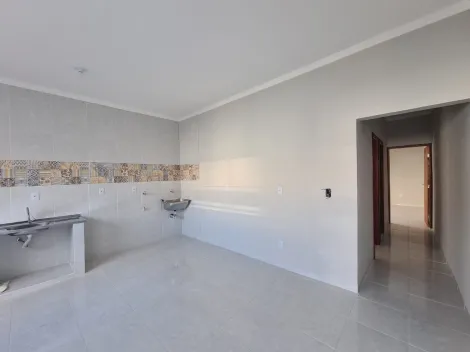 Alugar Casa / Padr&atilde;o em S&atilde;o Jos&eacute; do Rio Preto R$ 1.400,00 - Foto 6