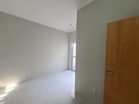 Alugar Casa / Padr&atilde;o em S&atilde;o Jos&eacute; do Rio Preto R$ 1.400,00 - Foto 7