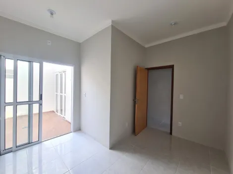 Alugar Casa / Padr&atilde;o em S&atilde;o Jos&eacute; do Rio Preto R$ 1.400,00 - Foto 8