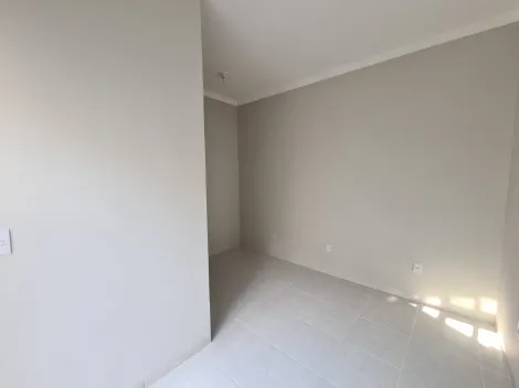 Alugar Casa / Padr&atilde;o em S&atilde;o Jos&eacute; do Rio Preto R$ 1.400,00 - Foto 9