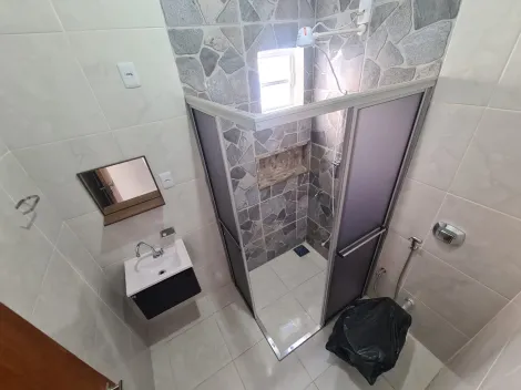 Alugar Casa / Padr&atilde;o em S&atilde;o Jos&eacute; do Rio Preto R$ 1.400,00 - Foto 11