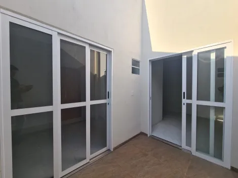 Alugar Casa / Padr&atilde;o em S&atilde;o Jos&eacute; do Rio Preto R$ 1.400,00 - Foto 10